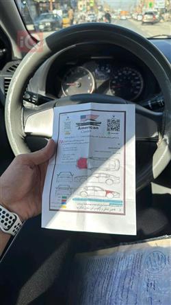 هيونداي أكسنت